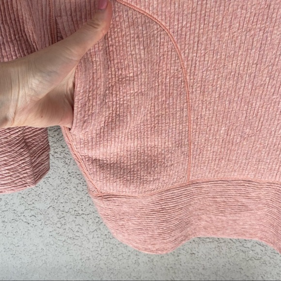 Lululemon Along the Way Dress - Picture 4 of 11